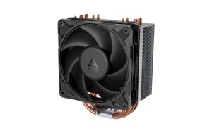 Kühler Arctic Cooling Freezer 30-S Inte+AMD kaufen Schweiz | Mediatech.ch