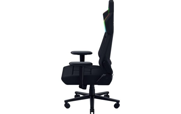 Razer Soma Chroma RGB
