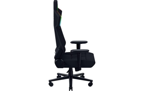 Razer Soma Chroma RGB