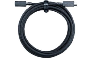 Razer USB-C Male to Female Kabel für Gaming Stühle kaufen Schweiz | Mediatech.ch