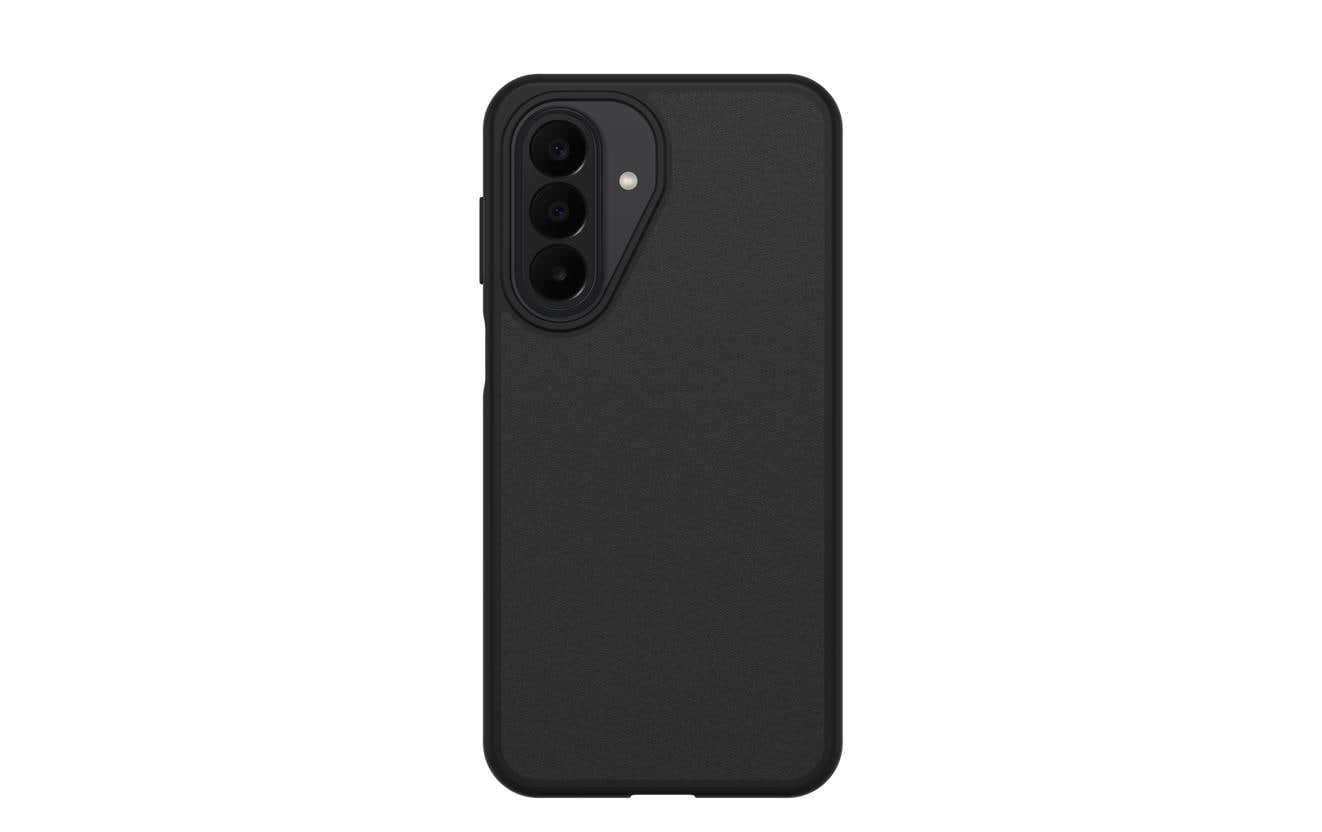 2195446 - Mediatech OTTERBOX React Schwarz kaufen Schweiz | Mediatech.ch