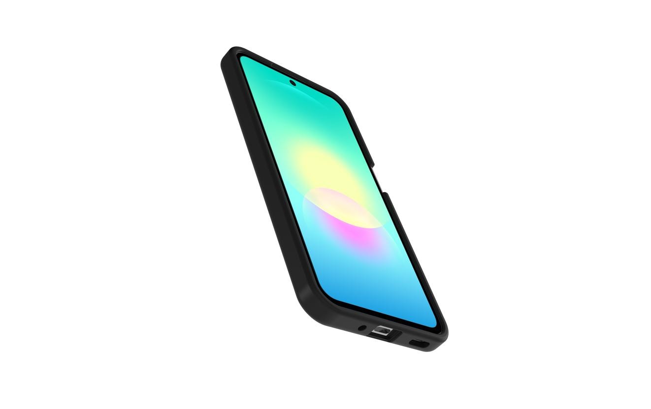 2195446_1 - Mediatech OTTERBOX React Schwarz
