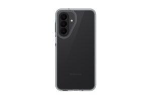 OTTERBOX React stossfest, sturzsicher