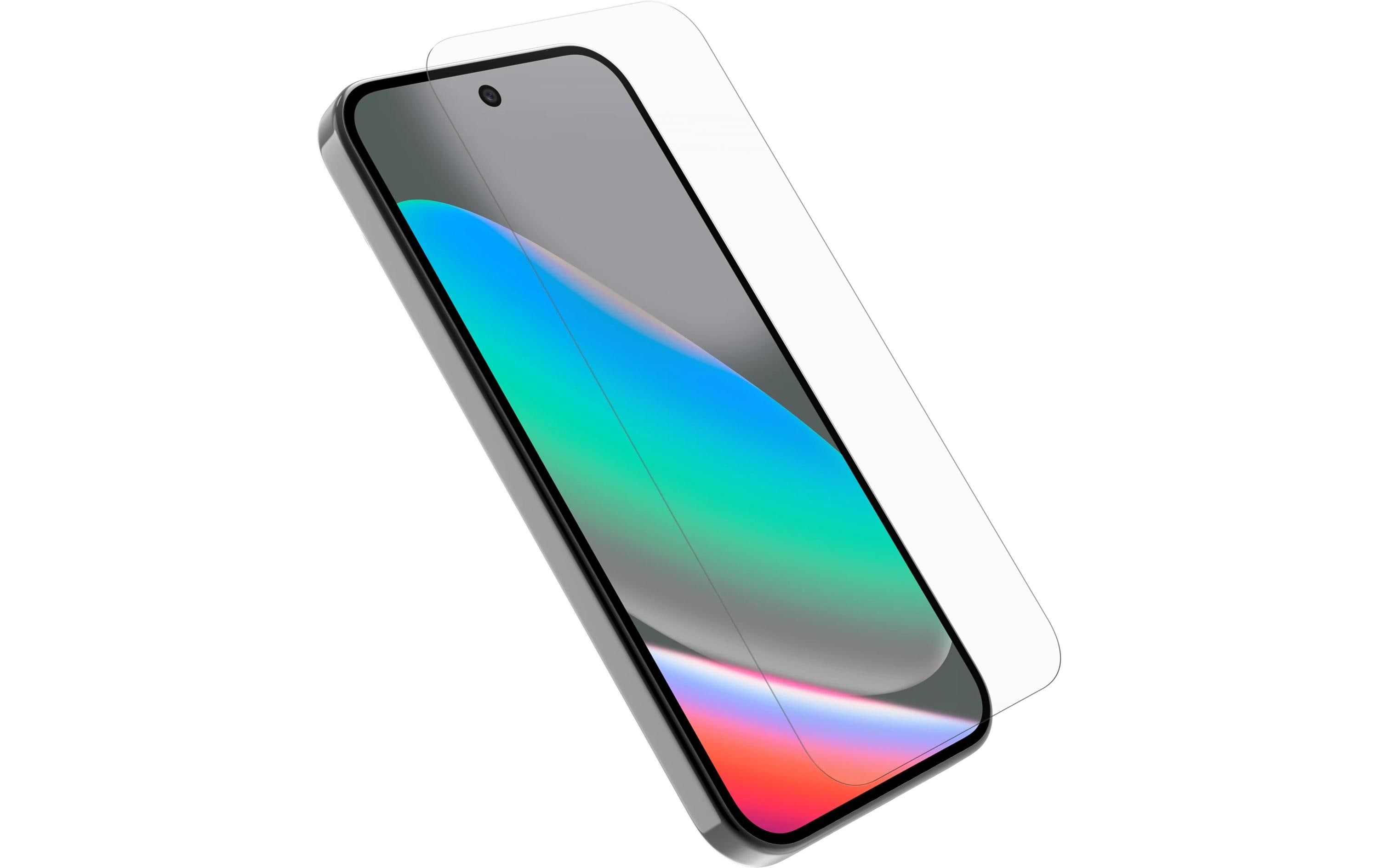 OTTERBOX Glass Premium gehärtet Kratzschutz klar kaufen Schweiz | Mediatech.ch