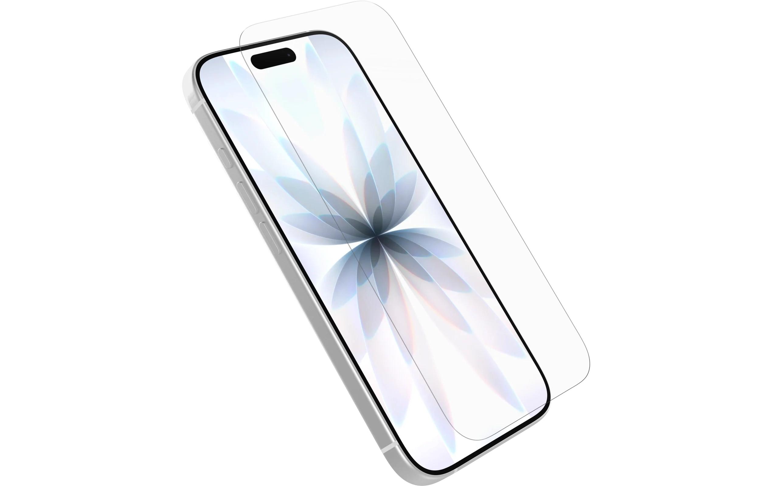 OTTERBOX Glass gehärtet, transparent kaufen Schweiz | Mediatech.ch
