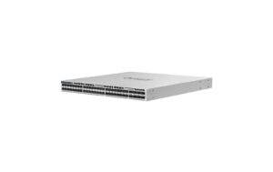 TP-Link S7500-48Y8C: 48 PortSwitch 48x 25G SFP28 Slots kaufen Schweiz | Mediatech.ch