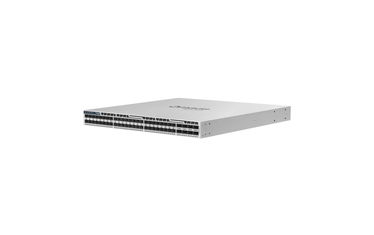 TP-Link S7500-48Y8C: 48 PortSwitch 48x 25G SFP28 Slots