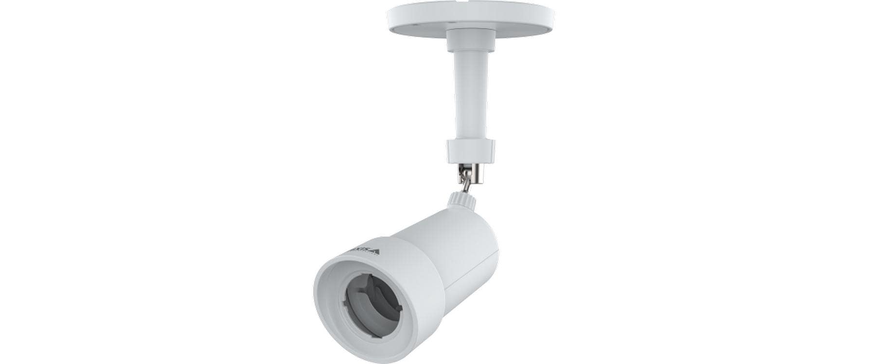 2196123 - Mediatech AXIS Bullet Gehäuse TF1805 4 Stück, zu F21 Sensoren, Indoor kaufen Schweiz | Mediatech.ch