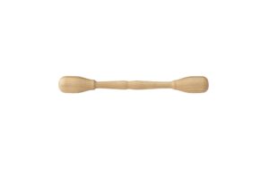 Remo Irish Bodhran Beater HK-3000-HW Irish Bodhran, Holz kaufen Schweiz | Mediatech.ch