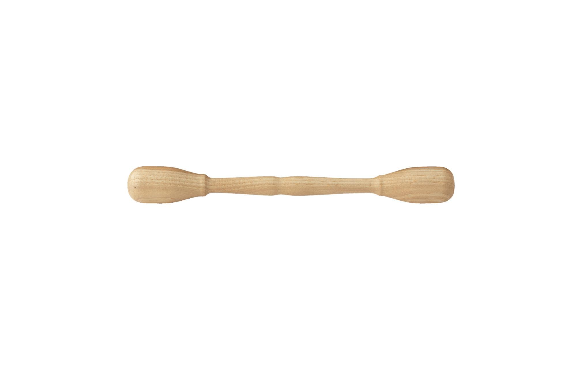 2196124 - Mediatech Remo Irish Bodhran Beater HK-3000-HW Irish Bodhran, Holz kaufen Schweiz | Mediatech.ch