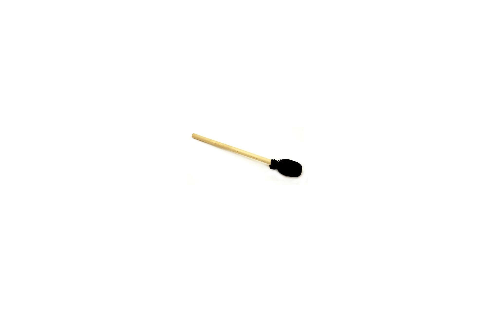 2196126 - Mediatech Remo Mallet Soft, 5/8 x 16, Filzkopf, Holz kaufen Schweiz | Mediatech.ch