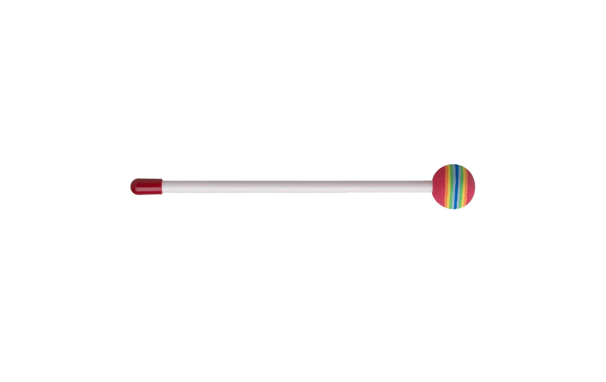 2196129 - Mediatech Remo Lollipop Drum Gummi Kunststoff 20.32 cm kaufen Schweiz | Mediatech.ch