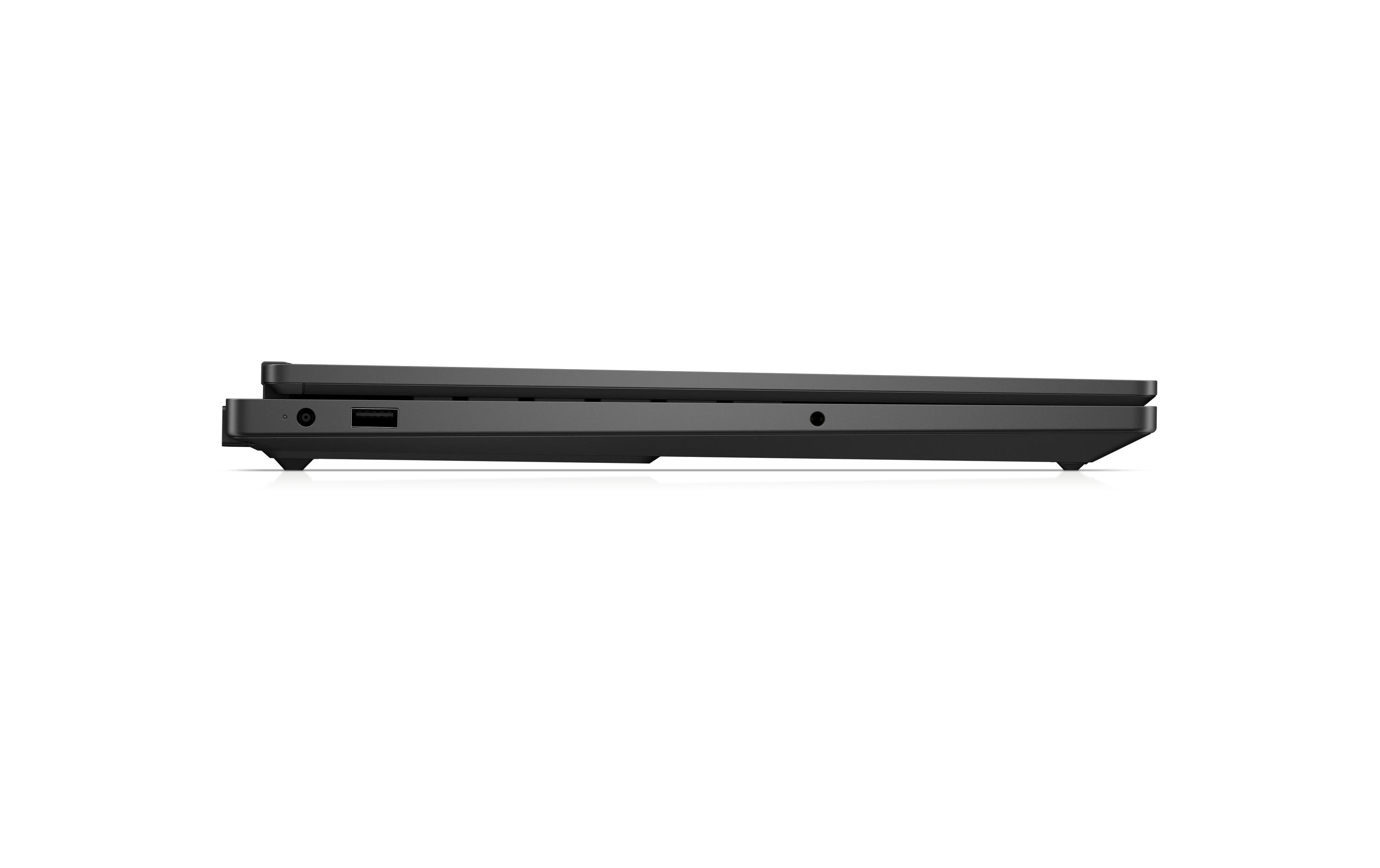 2196181_3 - Mediatech HyperX OMEN 15-gb0628nz, R7-8745HX, black 16GB, 512GB, RTX5060, W11H