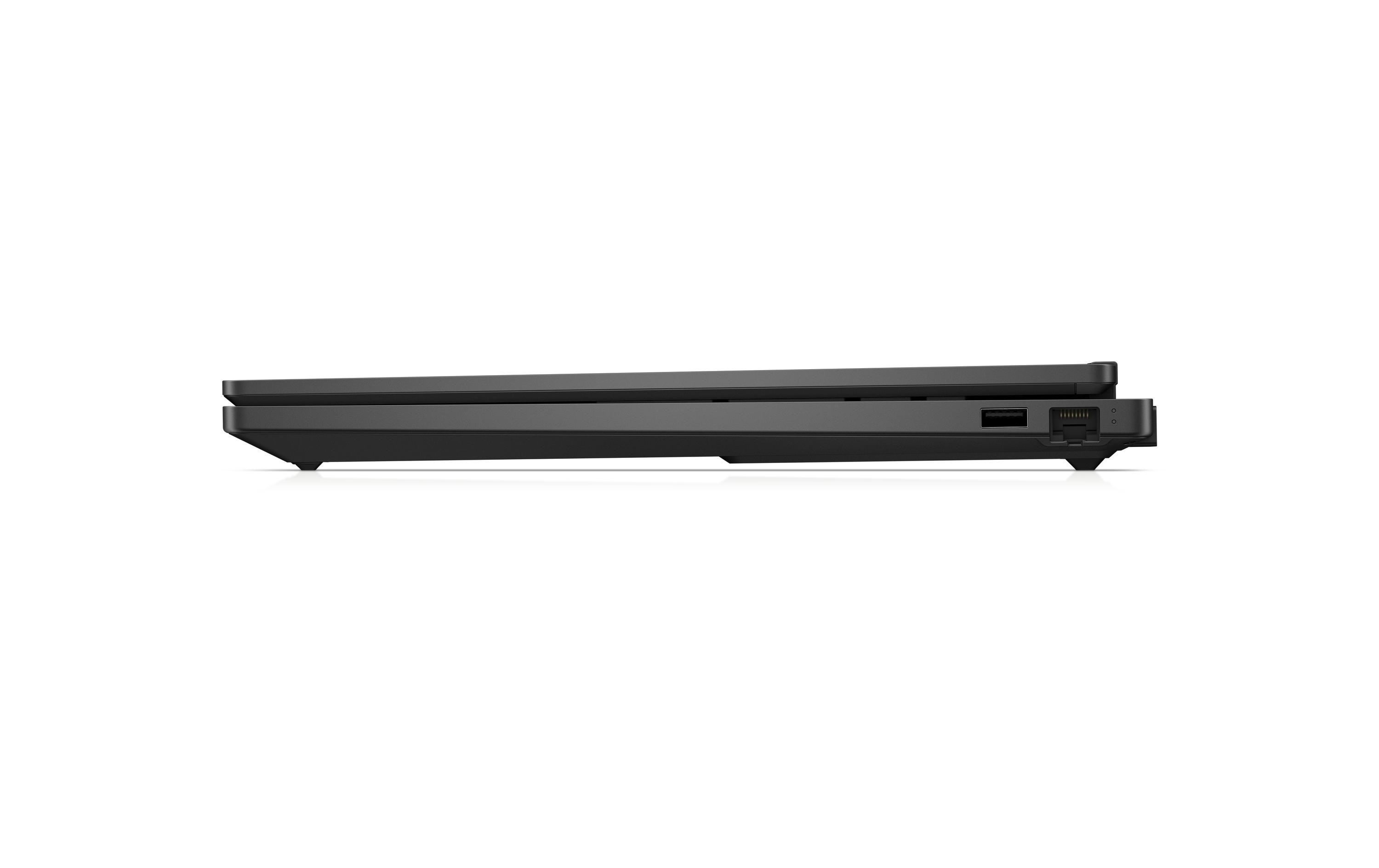 2196181_4 - Mediatech HyperX OMEN 15-gb0628nz, R7-8745HX, black 16GB, 512GB, RTX5060, W11H