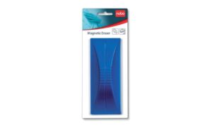 219672 - Mediatech Nobo Magnethaftender Tafelwischer Blisterpackung kaufen | Mediatech.ch