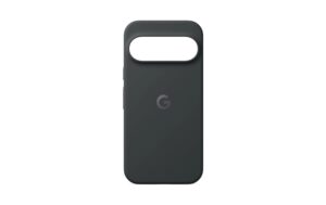 GOOGLE Pixelsnap Case, Obsidian Pixel 10 / 10 Pro kaufen Schweiz | Mediatech.ch