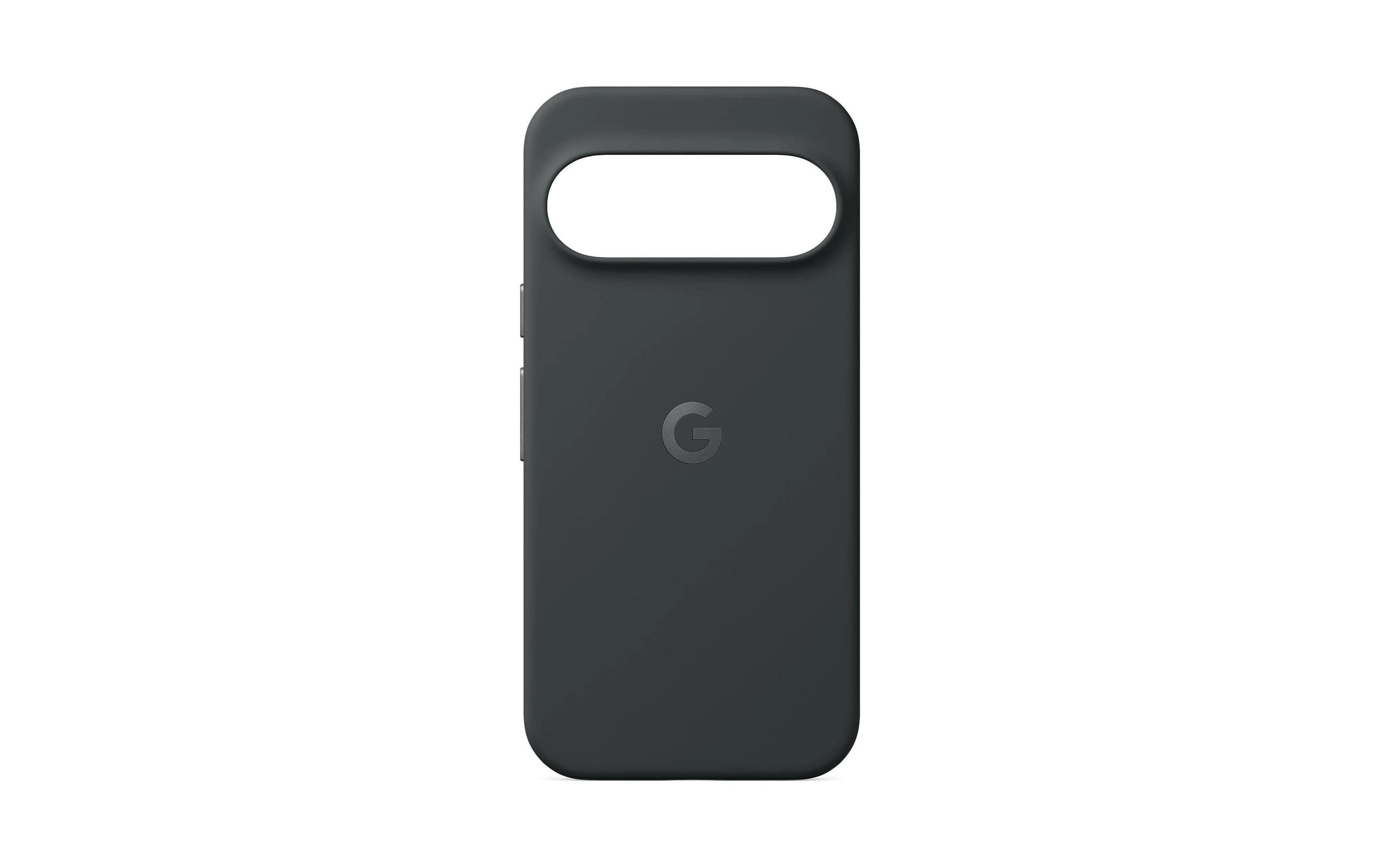 GOOGLE Pixelsnap Case, Obsidian Pixel 10 / 10 Pro kaufen Schweiz | Mediatech.ch