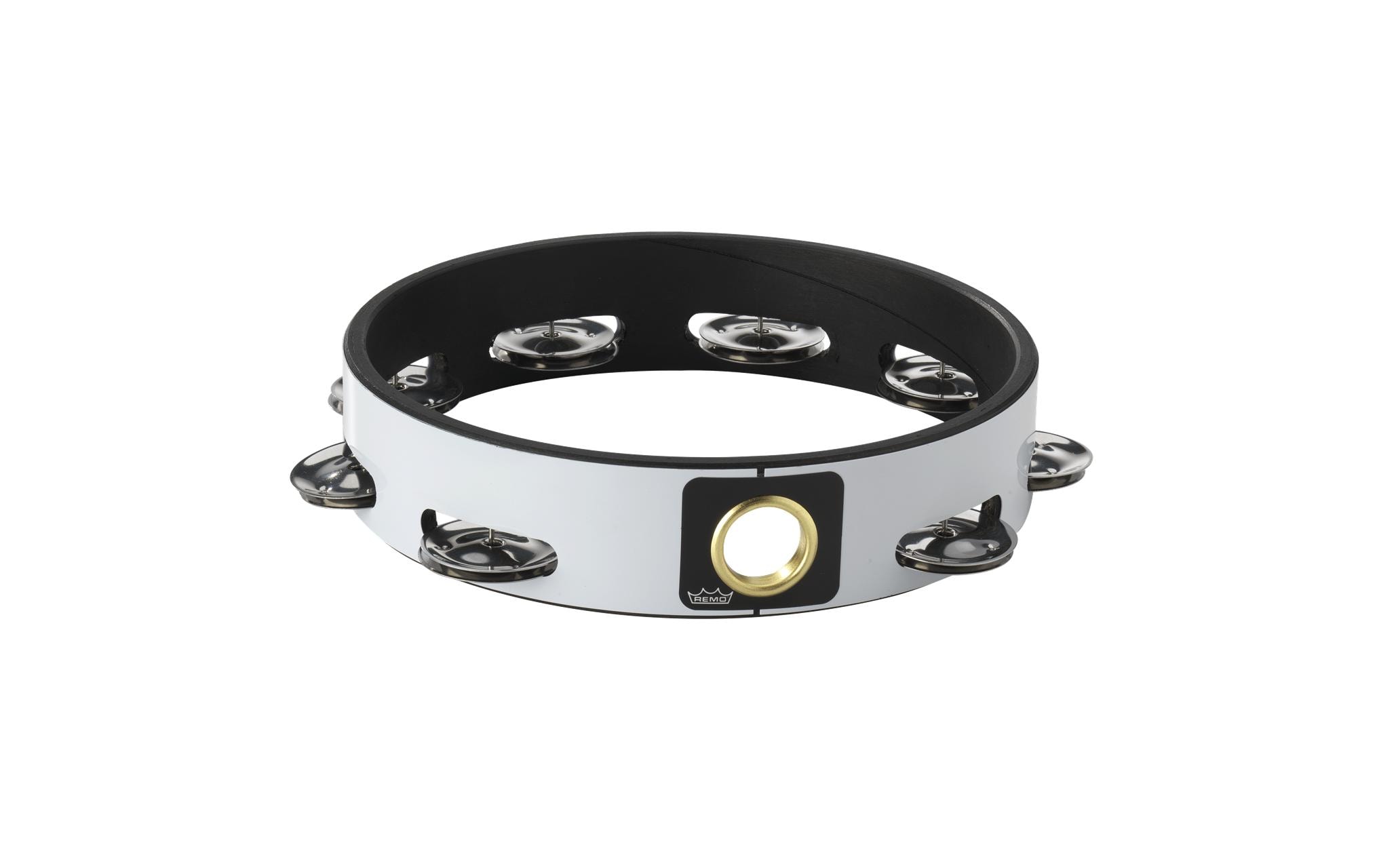 Remo TA-6108-00 Schellenring 8 einreihig 8 Schellen kaufen Schweiz | Mediatech.ch