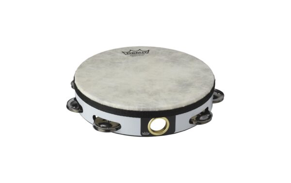2197684 - Mediatech Remo TA-5108-00 8 Acousticon Kessel Fiberskyn Fell kaufen Schweiz | Mediatech.ch
