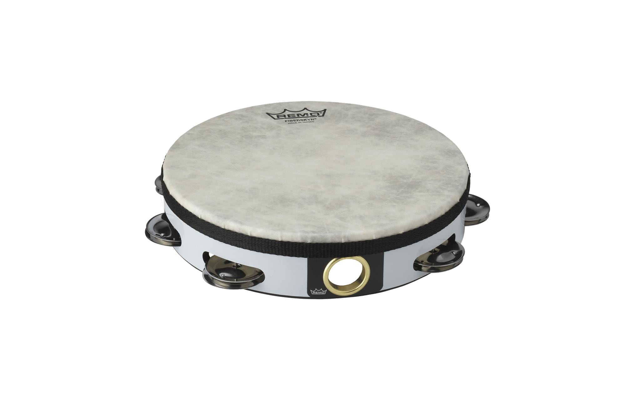 2197684 - Mediatech Remo TA-5108-00 8 Acousticon Kessel Fiberskyn Fell kaufen Schweiz | Mediatech.ch