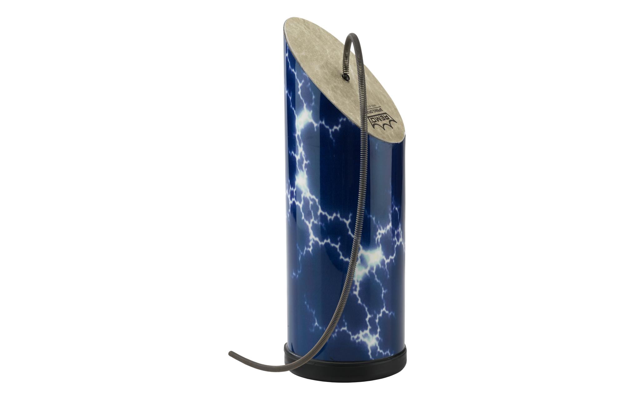 Remo Spring Drum 4 Stormy Blau Acousticon Korpus kaufen Schweiz | Mediatech.ch