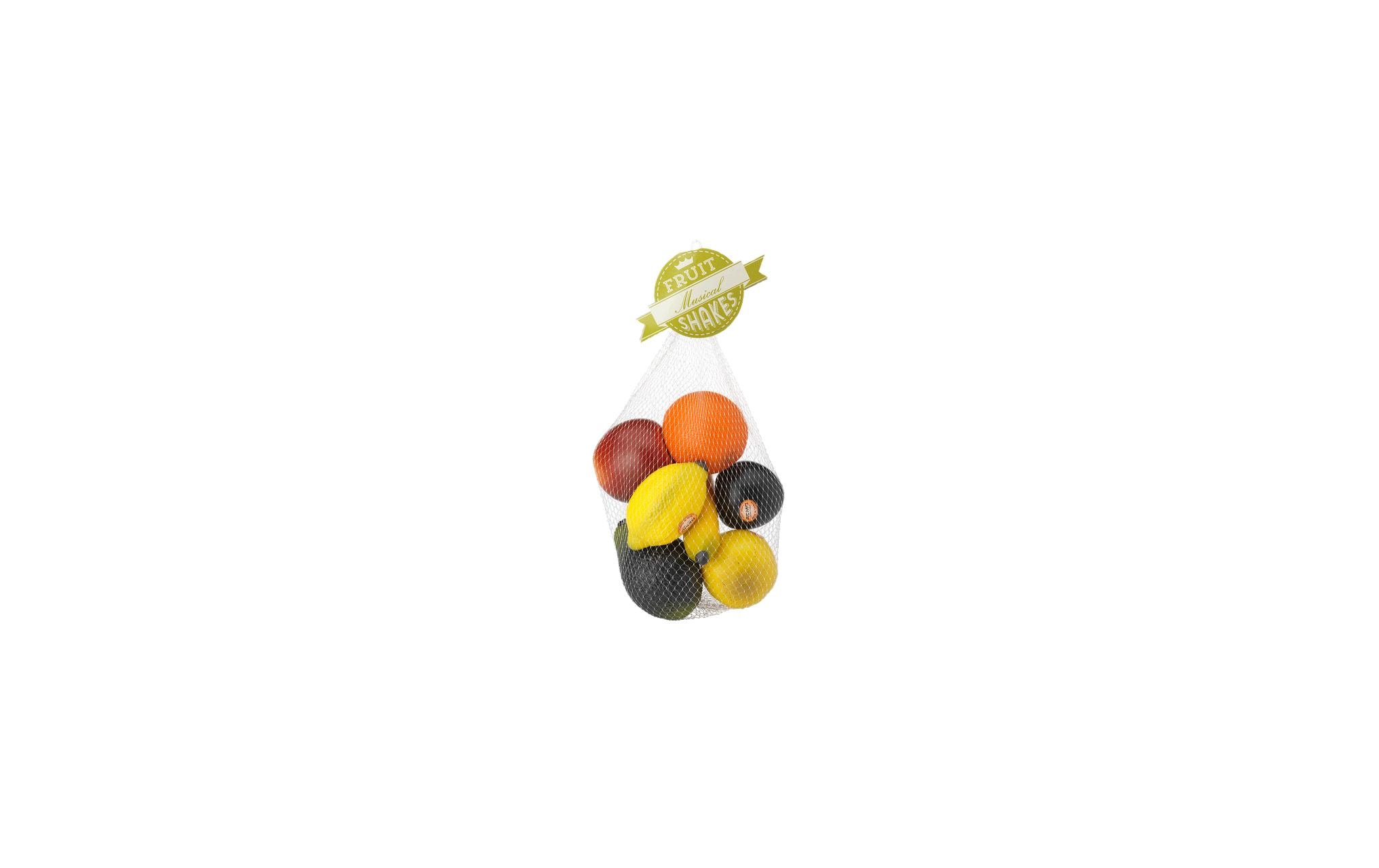 Remo Fruit Shakes 7 Stück assortiert im Netz kaufen Schweiz | Mediatech.ch