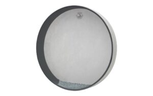Remo OCEAN DRUM mit Stahlkugeln, 22, Natur kaufen Schweiz | Mediatech.ch