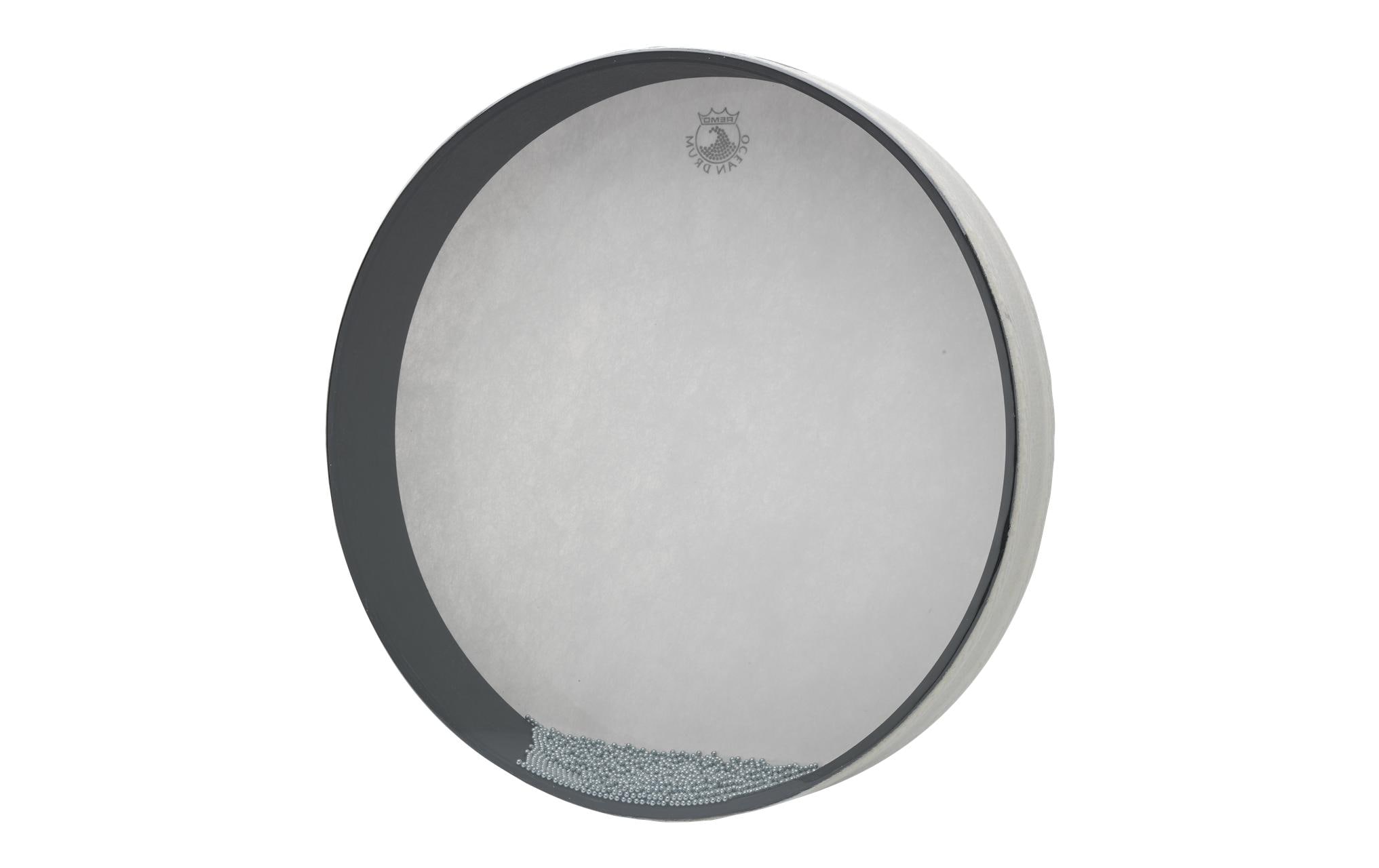 2197711 - Mediatech Remo Ocean Drum 16 x 2.5 Natur kaufen Schweiz | Mediatech.ch