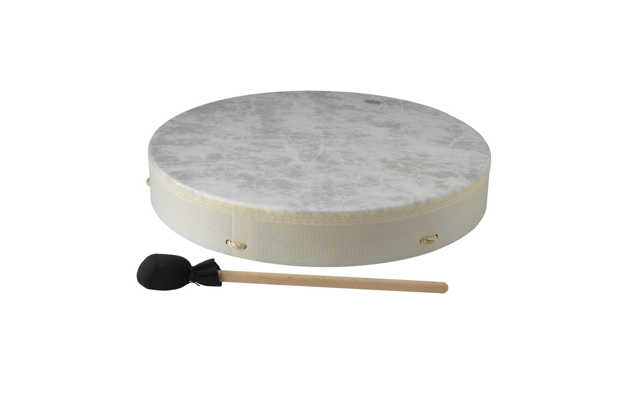 2197715 - Mediatech Remo Buffalo Drum 22 Zoll kaufen Schweiz | Mediatech.ch