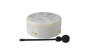 Remo Buffalo Drum 8, mit Schlägel kaufen Schweiz | Mediatech.ch