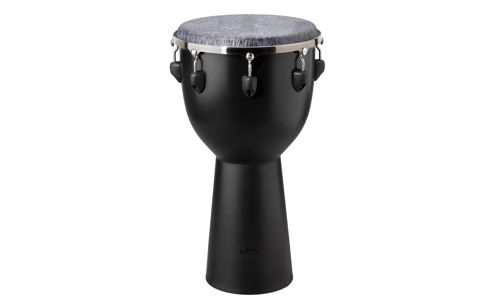 Remo DJ-6012-70 12, Schwarz, ABS Kessel kaufen Schweiz | Mediatech.ch