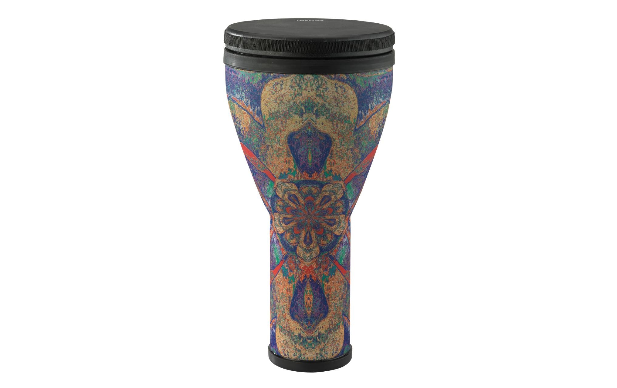 Remo Festival Djembe 10 10 x 20 Morado kaufen Schweiz | Mediatech.ch