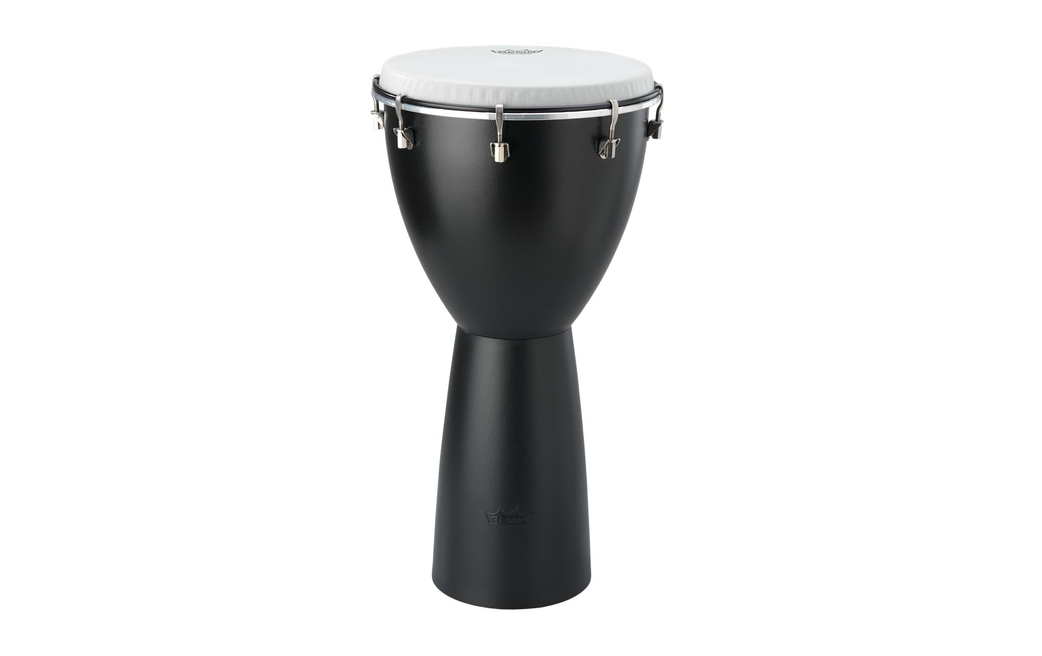 Remo DJ-1010-70 Djembe 10 x 20 kaufen Schweiz | Mediatech.ch