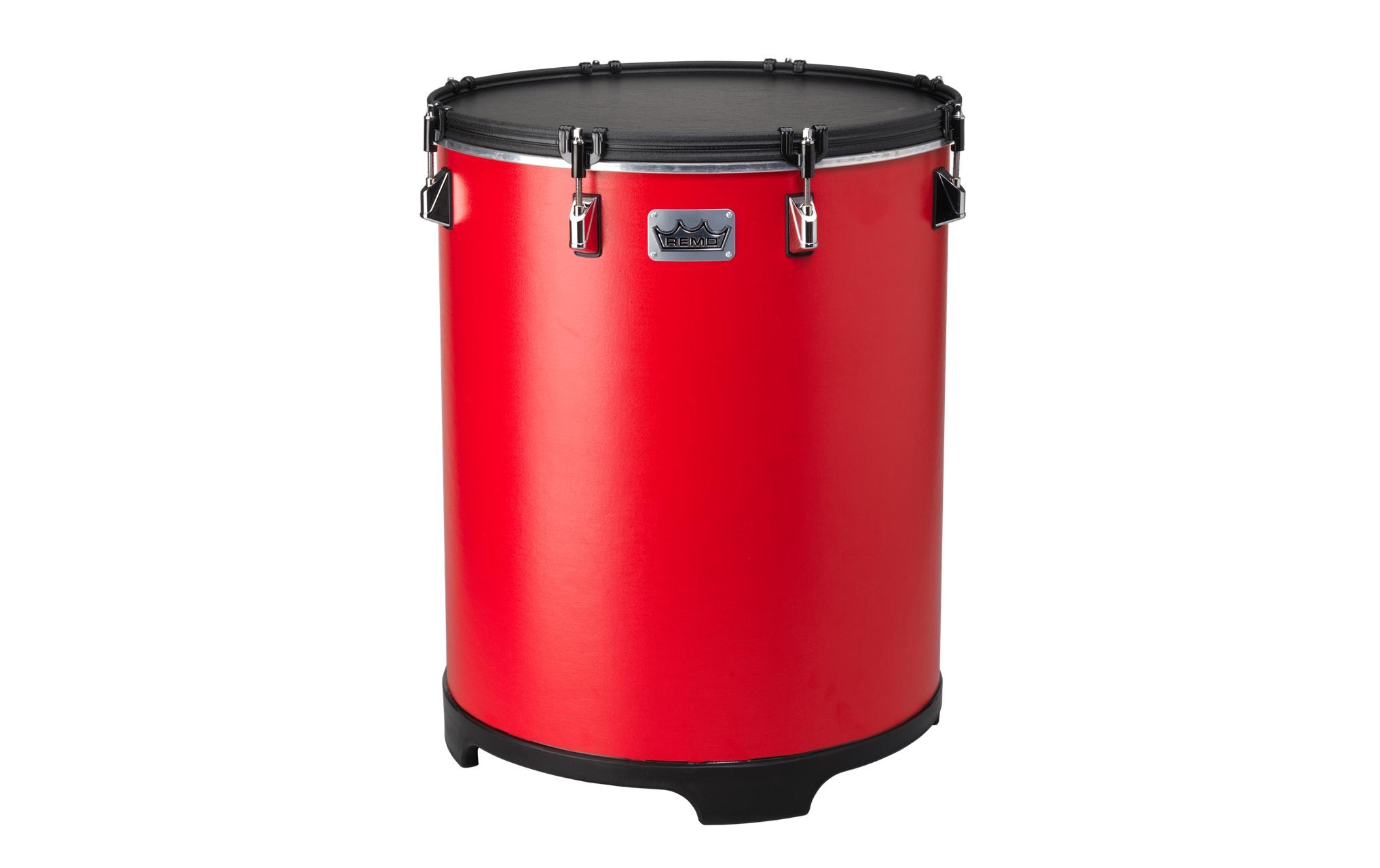 Remo Bahia Bass Drum Basstrommel 16 Zoll Kunststoff kaufen Schweiz | Mediatech.ch