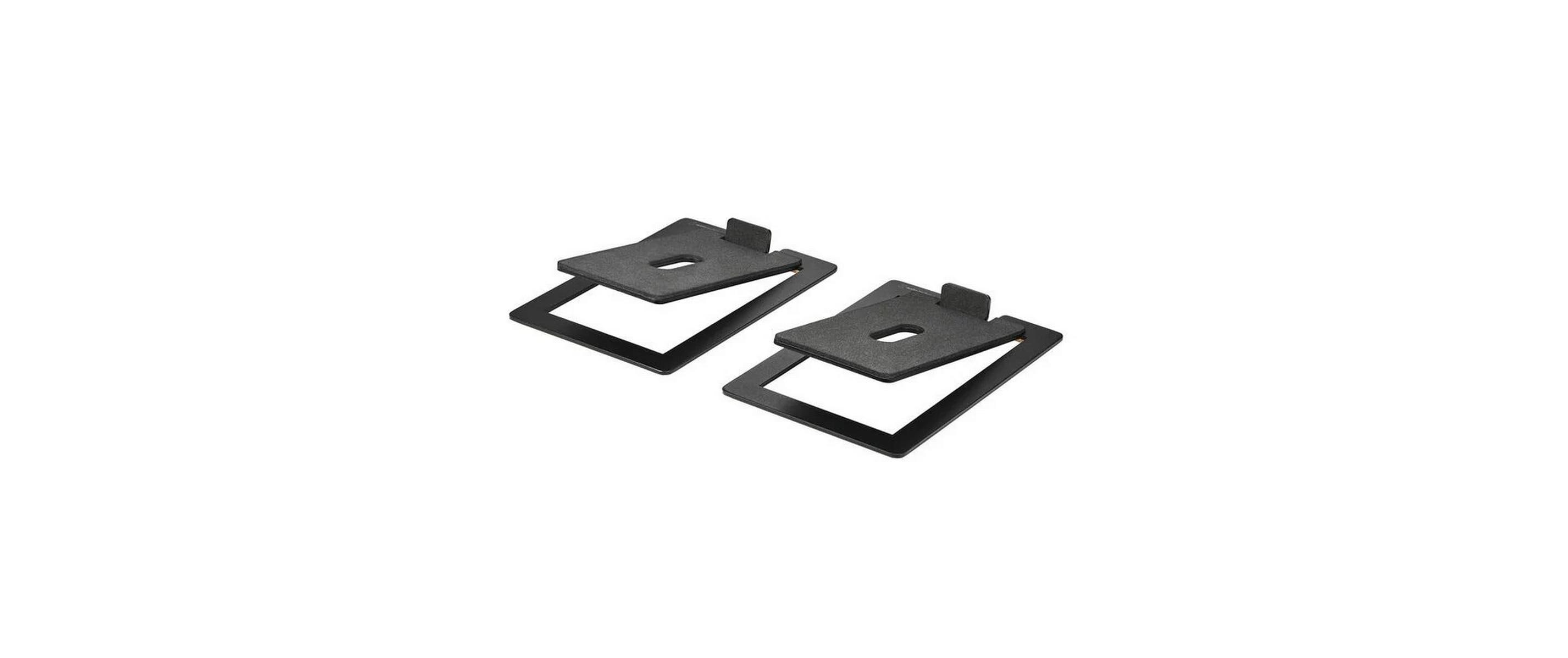 Audio-Technica AT-ST3 neigbar, Metall, Schaumstoff kaufen Schweiz | Mediatech.ch