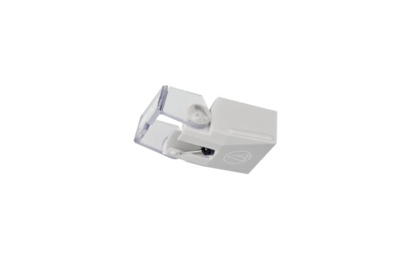 2197884 - Mediatech Audio-Technica VMN70xSP Konisch, Grau kaufen Schweiz | Mediatech.ch