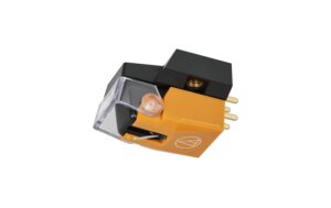 Audio-Technica VM530xEN elliptisch nackt kaufen Schweiz | Mediatech.ch