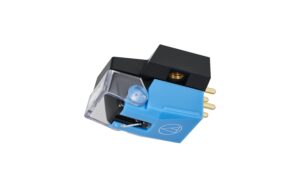 Audio-Technica VM510xCB MM, konische Nadel kaufen Schweiz | Mediatech.ch