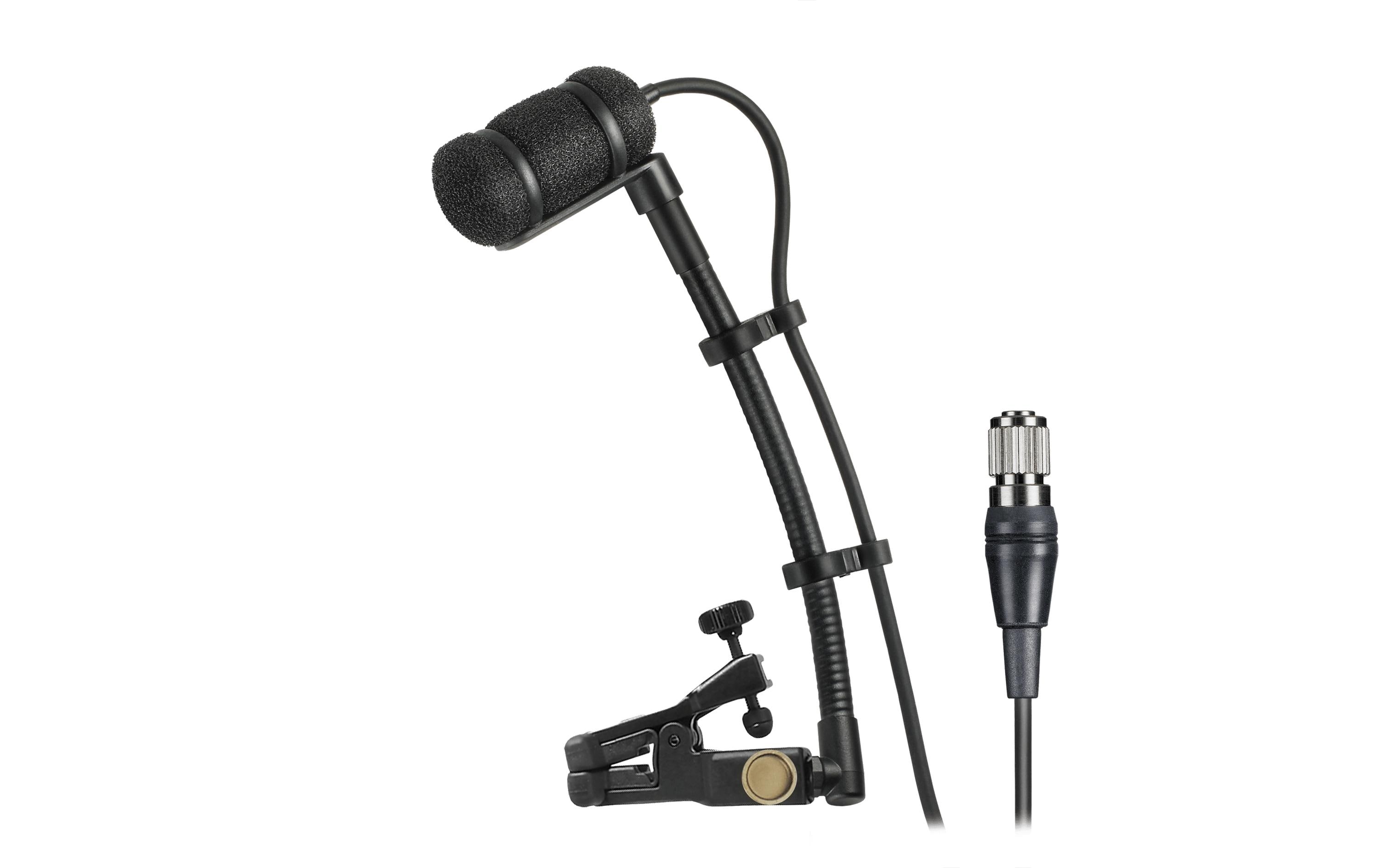 Audio-Technica ATM350UcH Kondensator, Universalhalterung kaufen Schweiz | Mediatech.ch