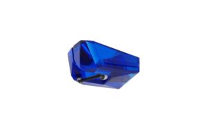 Audio-Technica ATN-XP3 Konisch Blau kaufen Schweiz | Mediatech.ch