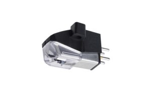 Audio-Technica XP7 elliptisch 6.0 mV 20-20.000 Hz kaufen Schweiz | Mediatech.ch