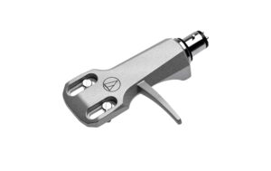 Audio-Technica HS6SV Aluminium, Silber kaufen Schweiz | Mediatech.ch