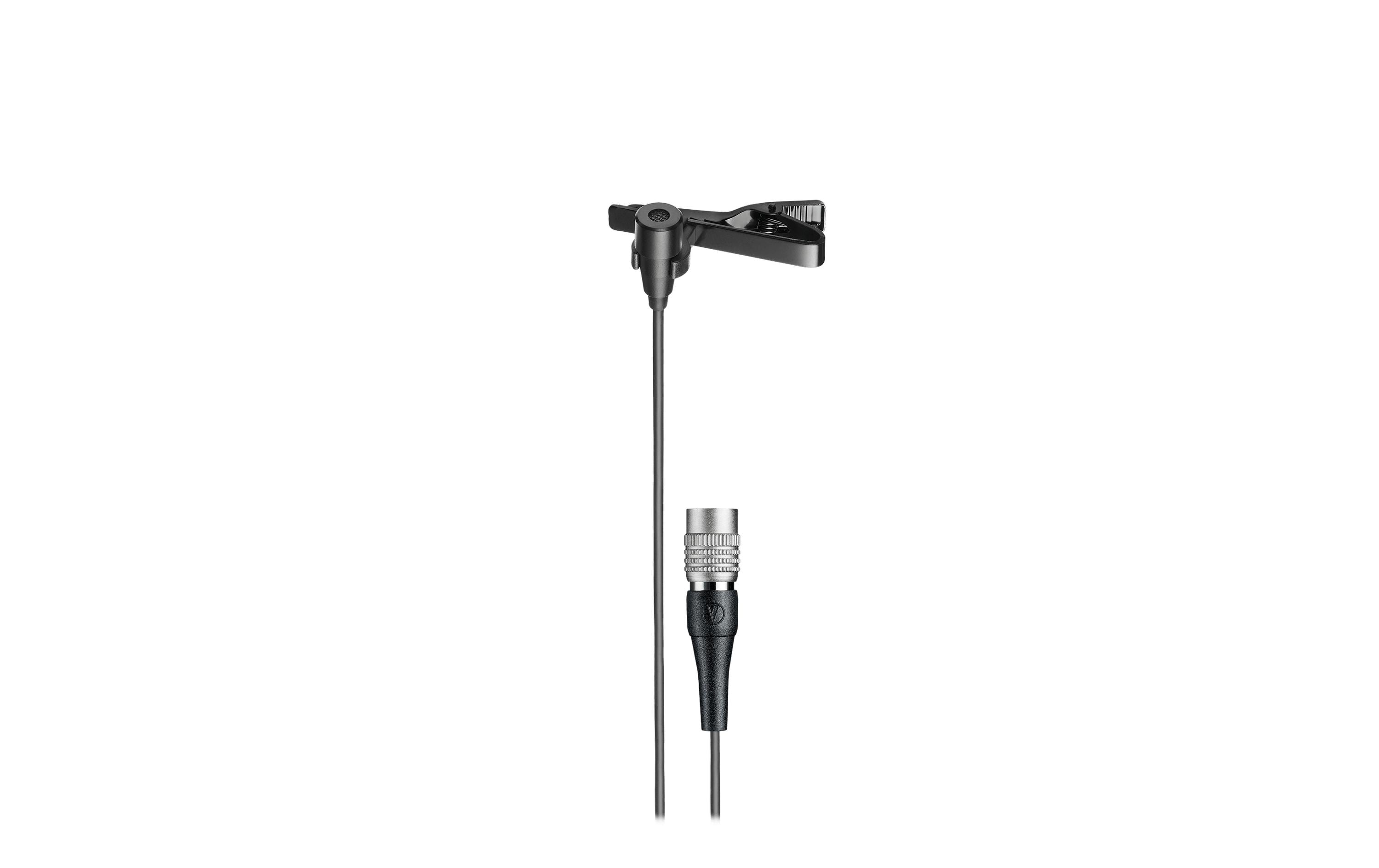 2197926 - Mediatech Audio-Technica ATR35cW Kondensator Omnidirektional kaufen Schweiz | Mediatech.ch