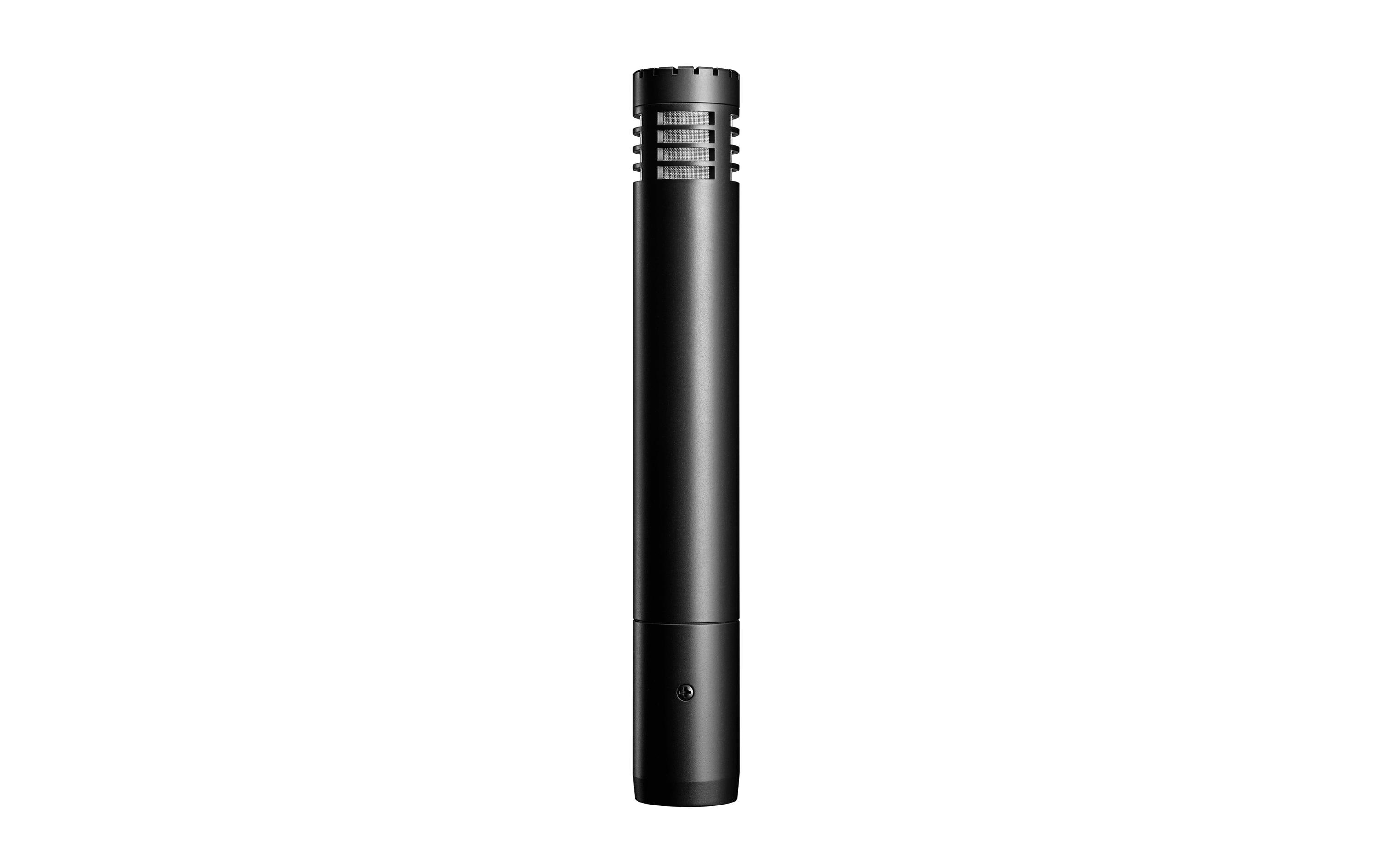 Audio-Technica AT2031 Kondensatormikrofon mit kaufen Schweiz | Mediatech.ch
