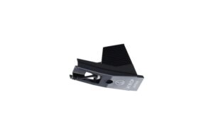 Audio-Technica ATN81CP konisch, Schwarz kaufen Schweiz | Mediatech.ch