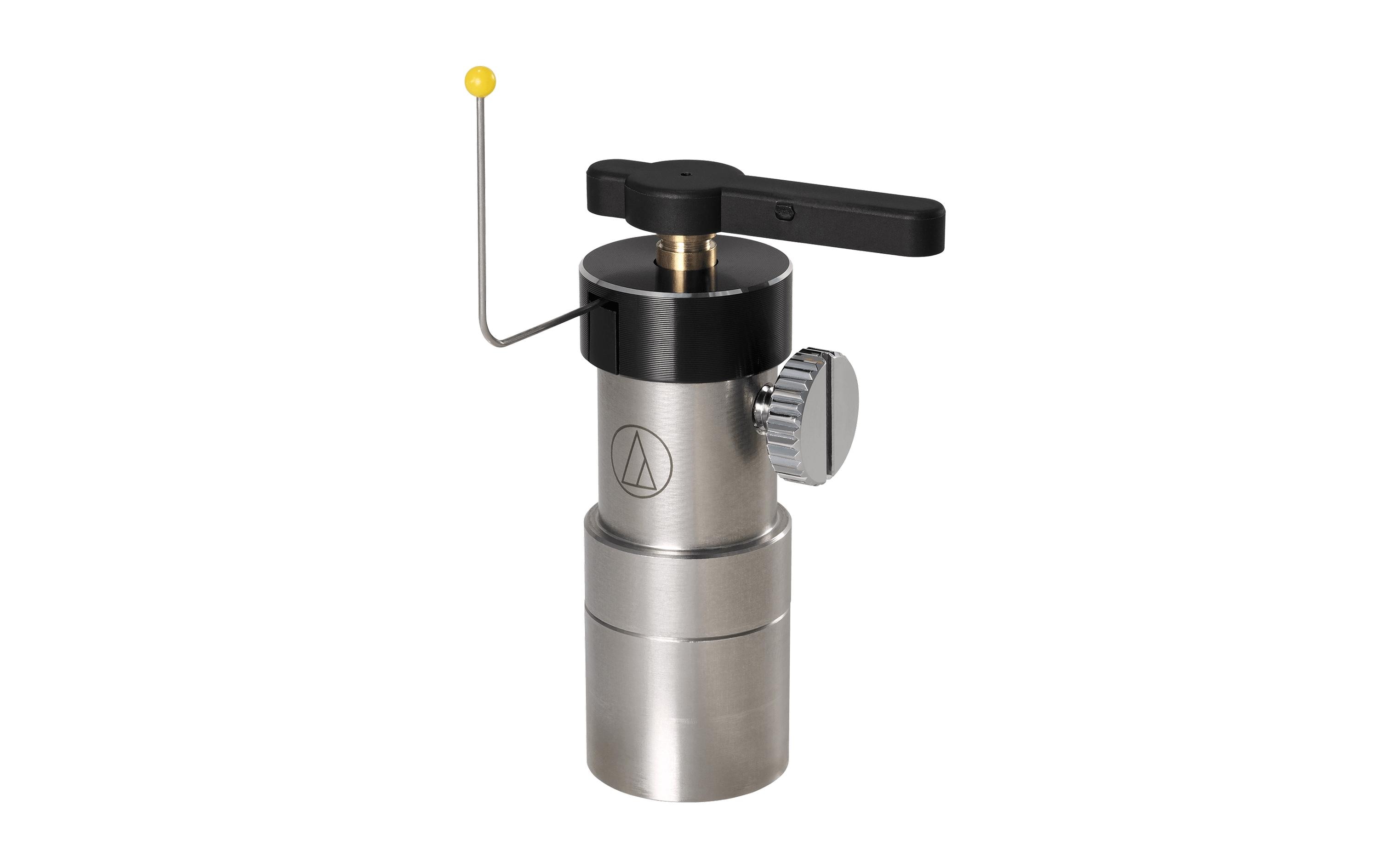 Audio-Technica AT6006R Silber kaufen Schweiz | Mediatech.ch