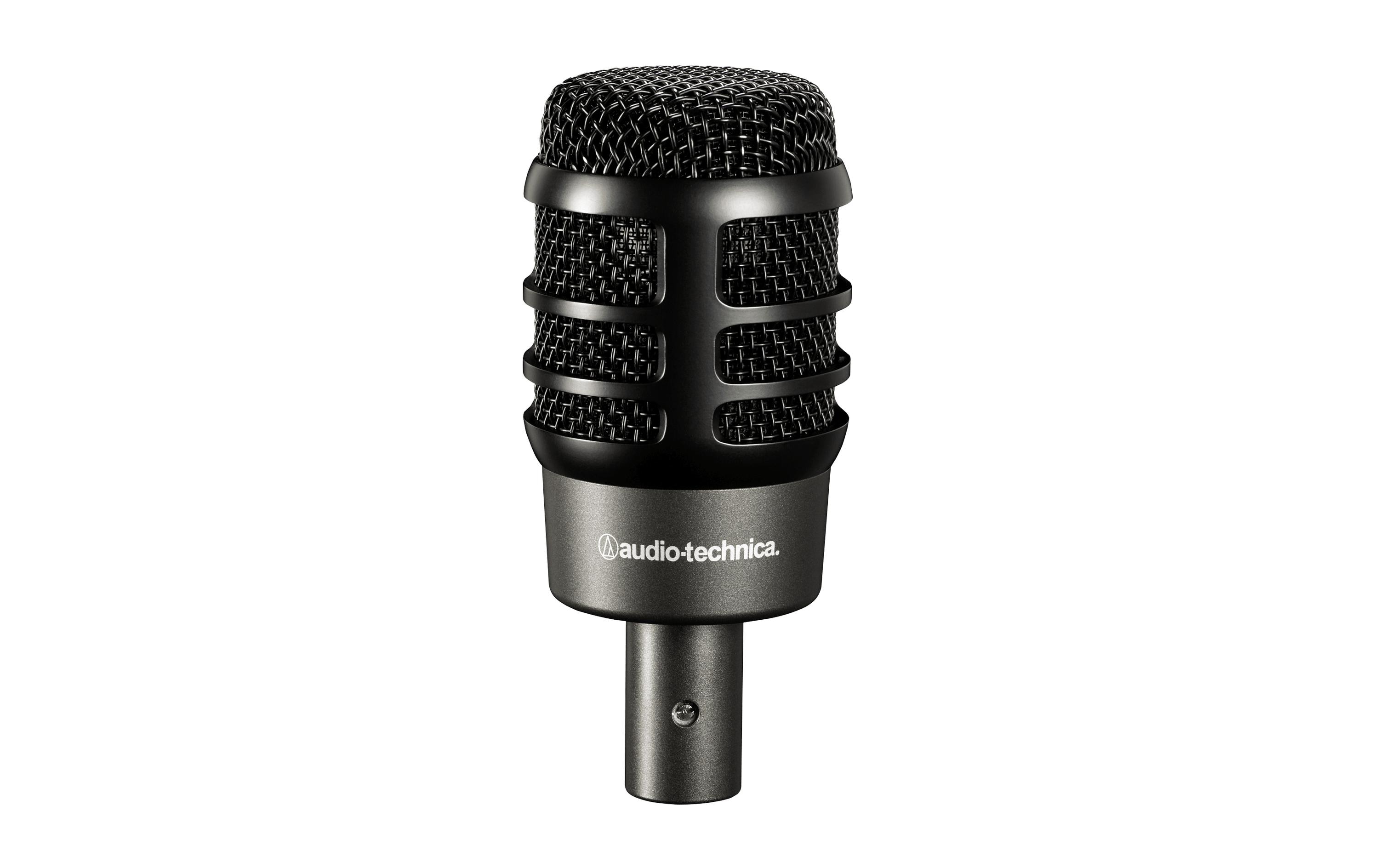 2197945 - Mediatech Audio-Technica ATM250 Dynamisch, Hyperniere kaufen Schweiz | Mediatech.ch