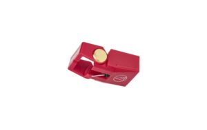 Audio-Technica VMN40xML Microlinear-Schliff Aluminium-Nadelträger kaufen Schweiz | Mediatech.ch