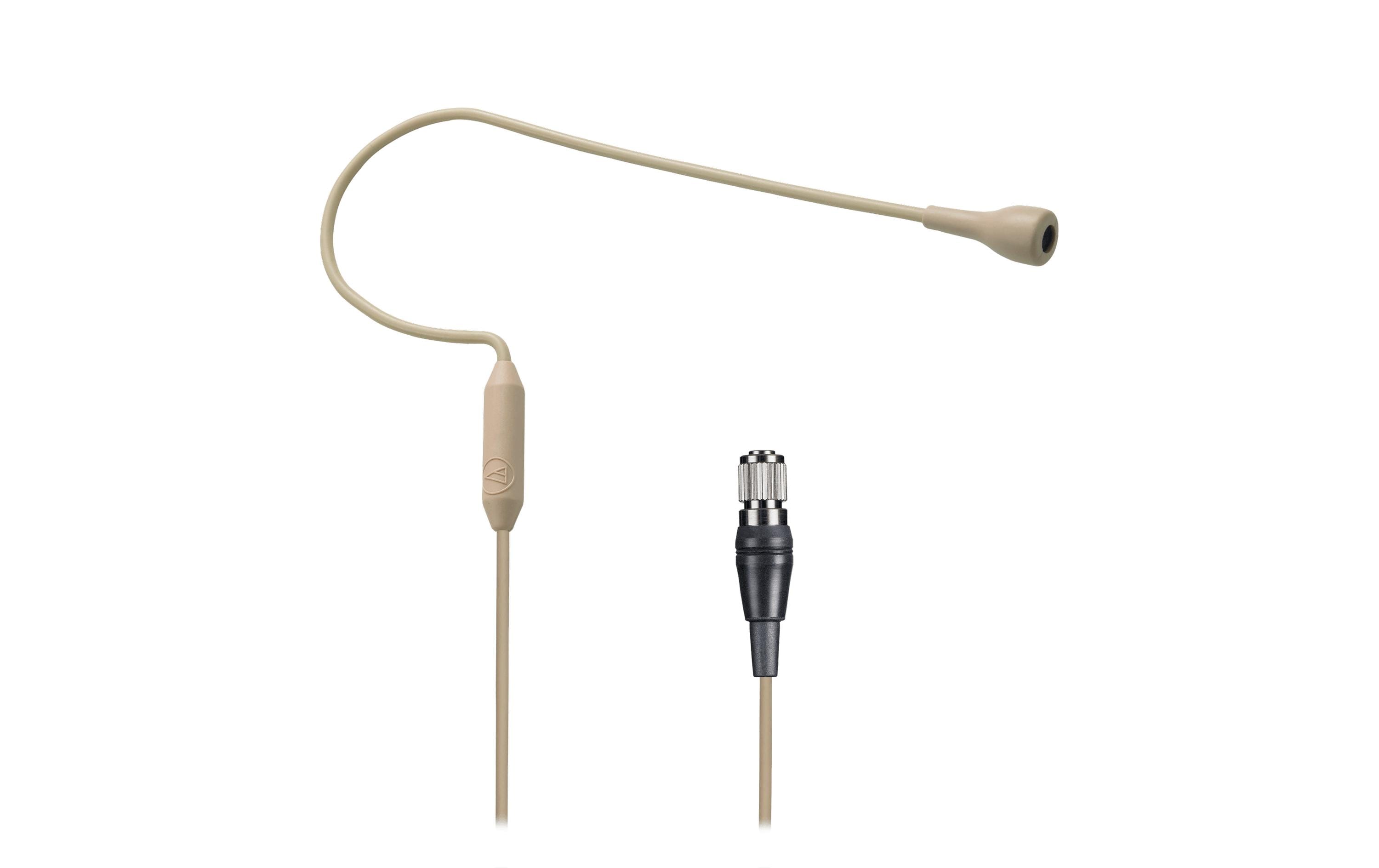 2197971 - Mediatech Audio-Technica PRO92CH-TH Kopfbügel, Kondensator, Kugelcharakteristik kaufen Schweiz | Mediatech.ch