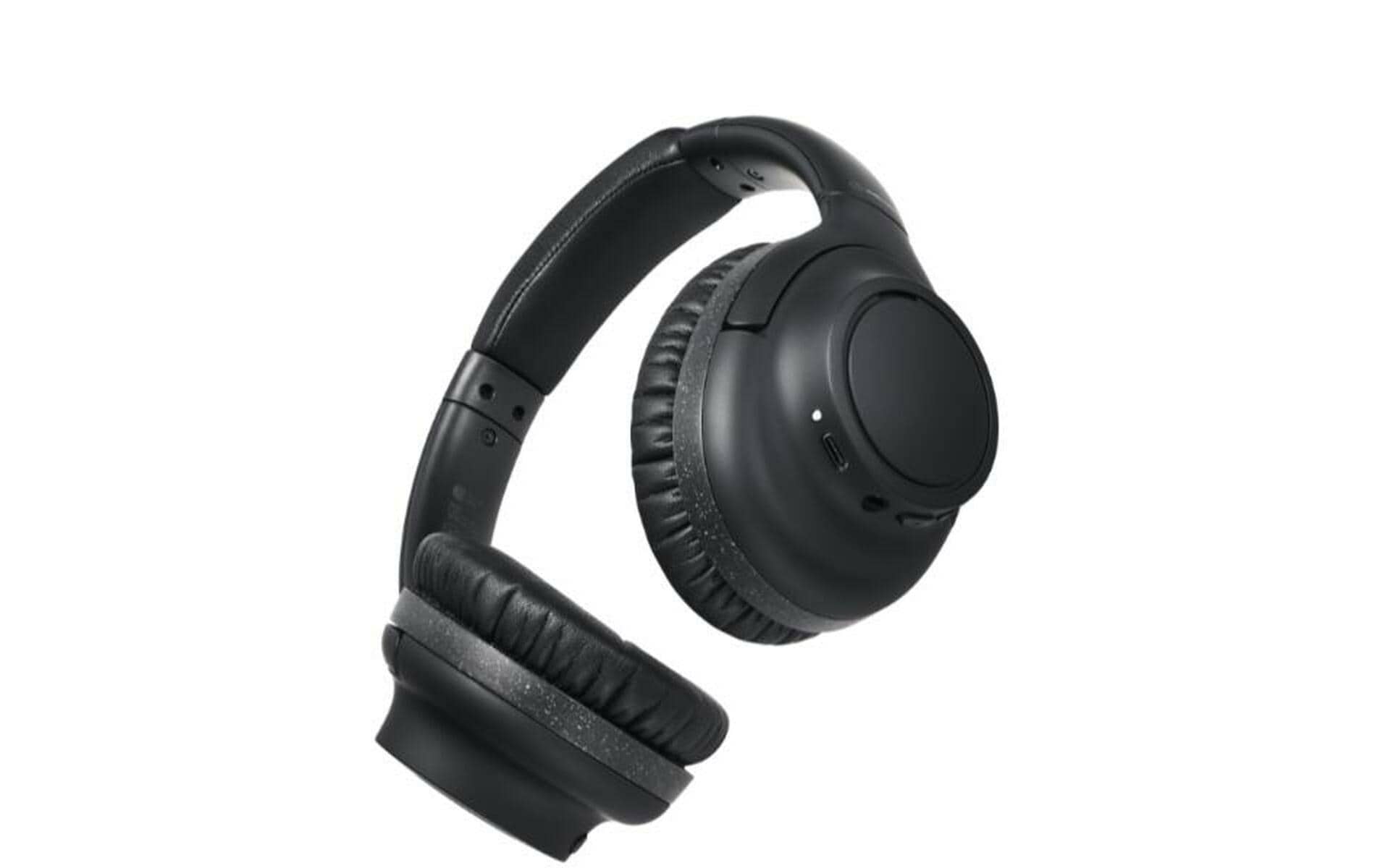 2198019 - Mediatech Audio-Technica ATH-S300BT Over-Ear, mit Geräuschunterdrückung kaufen Schweiz | Mediatech.ch